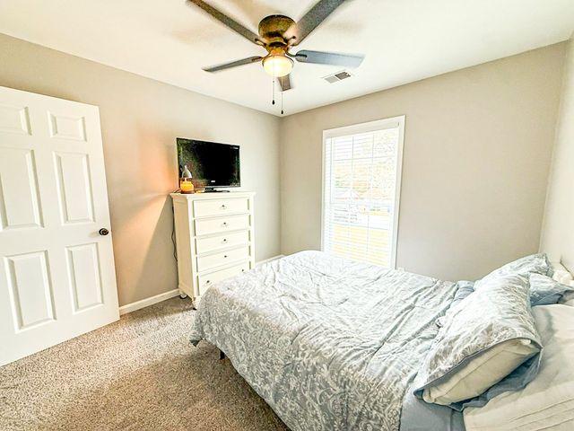 5034 Abbott Avenue, Columbus, GA 31904