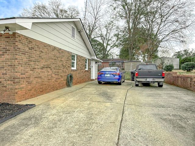 5034 Abbott Avenue, Columbus, GA 31904