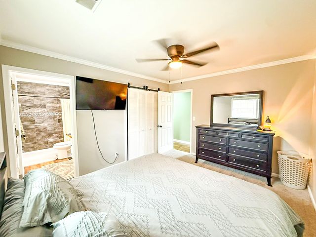 5034 Abbott Avenue, Columbus, GA 31904