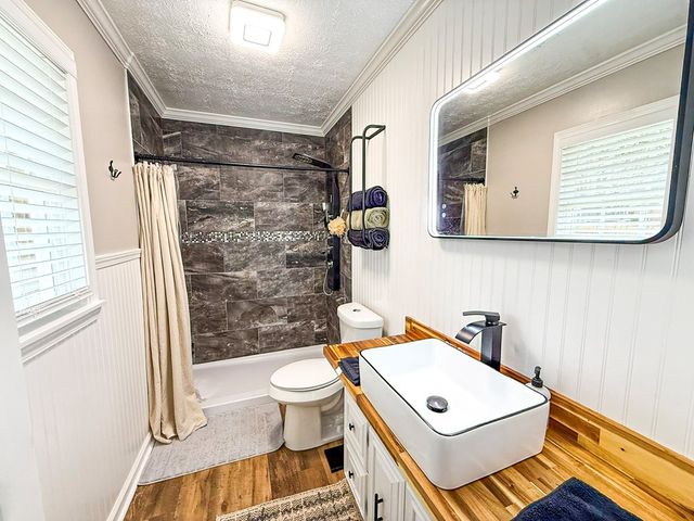 5034 Abbott Avenue, Columbus, GA 31904