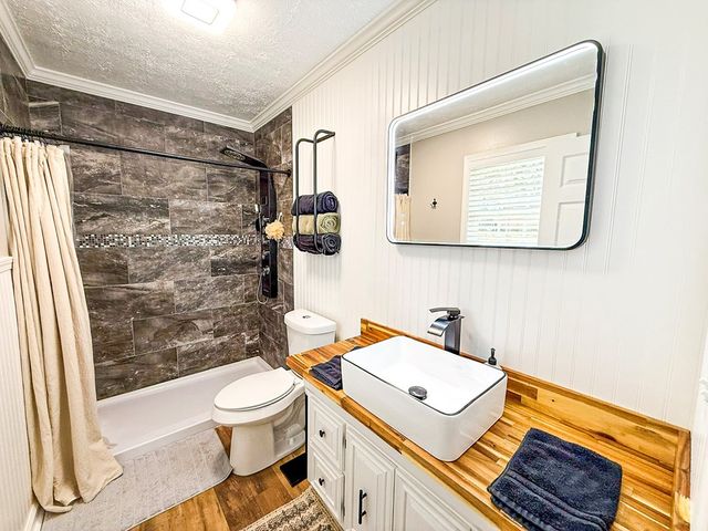 5034 Abbott Avenue, Columbus, GA 31904