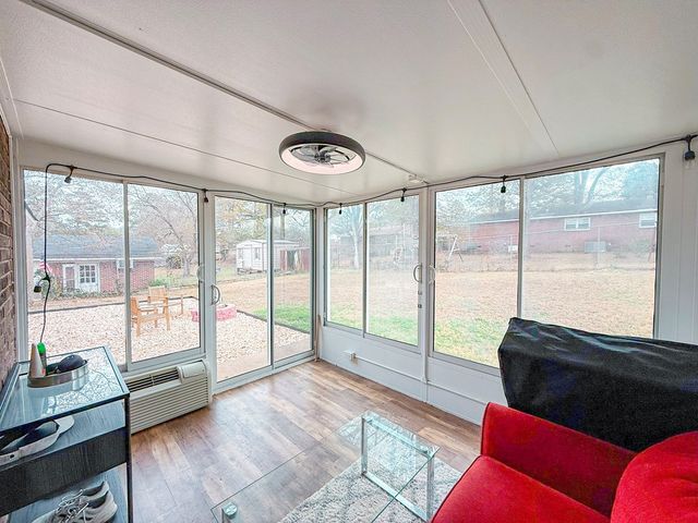 5034 Abbott Avenue, Columbus, GA 31904