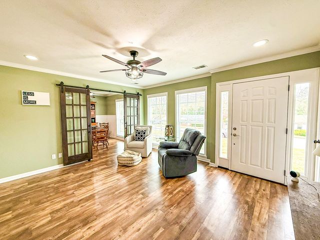 5034 Abbott Avenue, Columbus, GA 31904