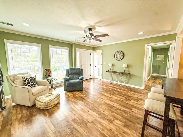 5034 Abbott Avenue, Columbus, GA 31904