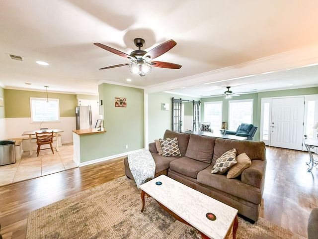 5034 Abbott Avenue, Columbus, GA 31904