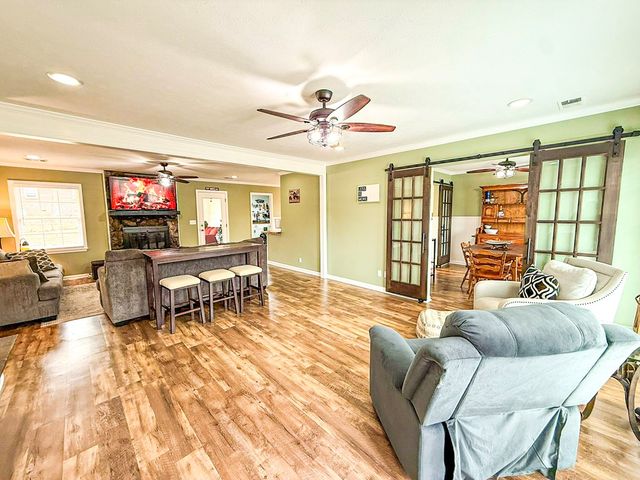 5034 Abbott Avenue, Columbus, GA 31904