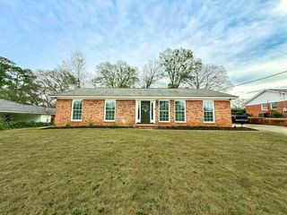 5034 Abbott Avenue, Columbus, GA 31904