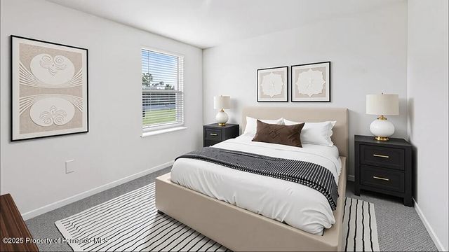 11595 Memorial Drive, Brooksville, FL 34613