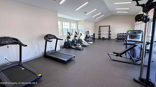 11595 Memorial Drive, Brooksville, FL 34613