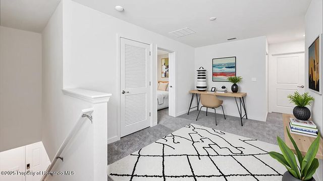 11595 Memorial Drive, Brooksville, FL 34613