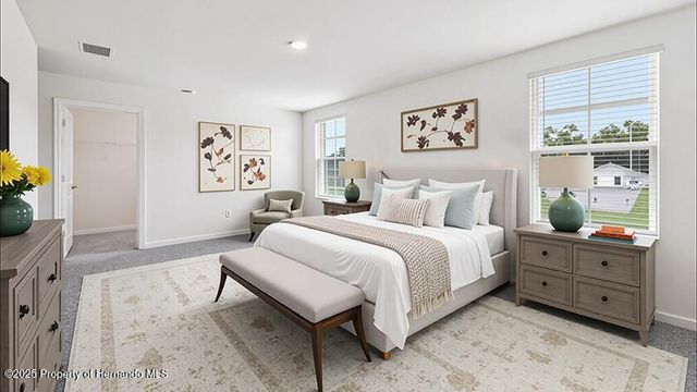 11595 Memorial Drive, Brooksville, FL 34613