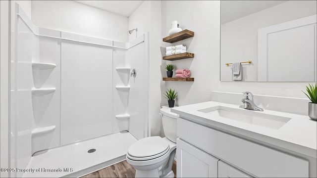 11595 Memorial Drive, Brooksville, FL 34613