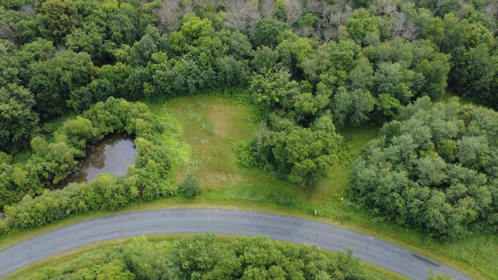 XXX Yakima Street NW, Saint Francis, MN 55070 — photo 2