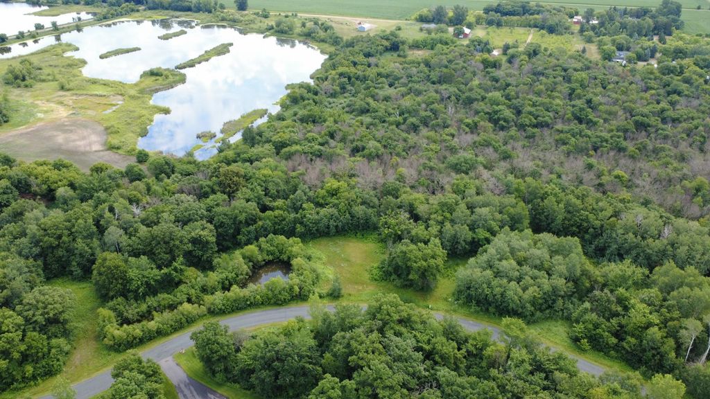 XXX Yakima Street NW, Saint Francis, MN 55070 — photo 3
