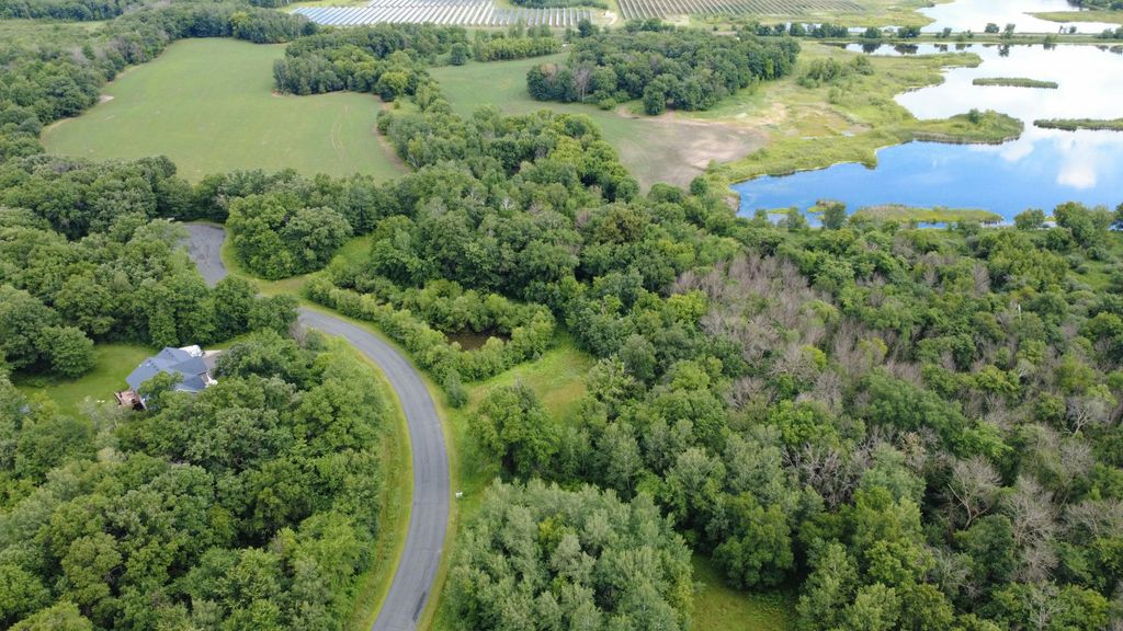 XXX Yakima Street NW, Saint Francis, MN 55070 — photo 4