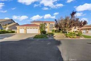 5200 Coronado, Chowchilla, CA 93610