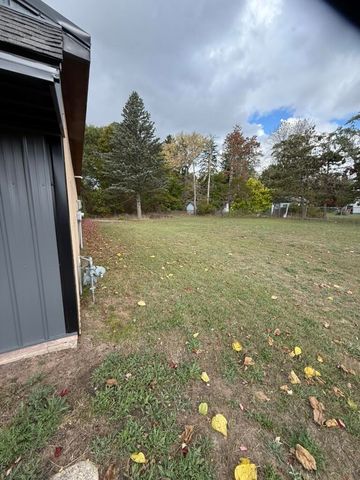 2930 Heights Ravenna Road, Muskegon, MI 49444