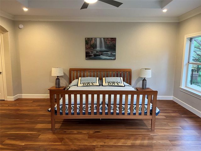 13800 LONE RIDER TRL, Austin, TX 78738