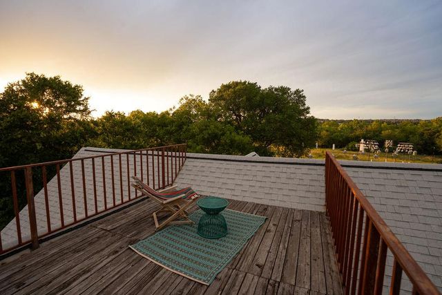 13800 LONE RIDER TRL, Austin, TX 78738