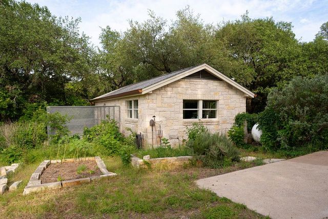 13800 LONE RIDER TRL, Austin, TX 78738