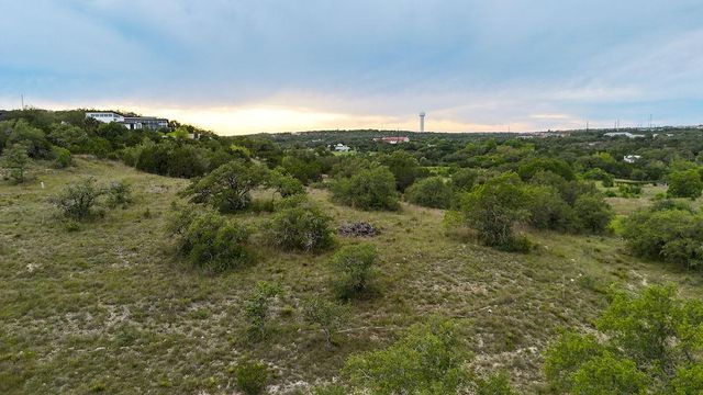 13800 LONE RIDER TRL, Austin, TX 78738