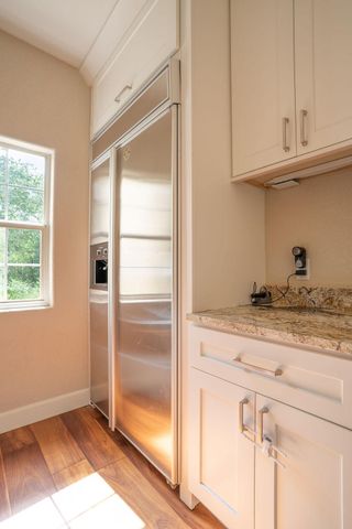 13800 LONE RIDER TRL, Austin, TX 78738