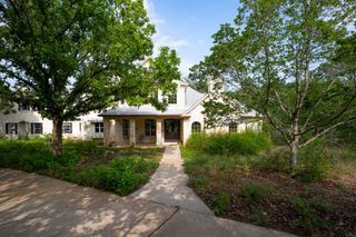 13800 LONE RIDER TRL, Austin, TX 78738