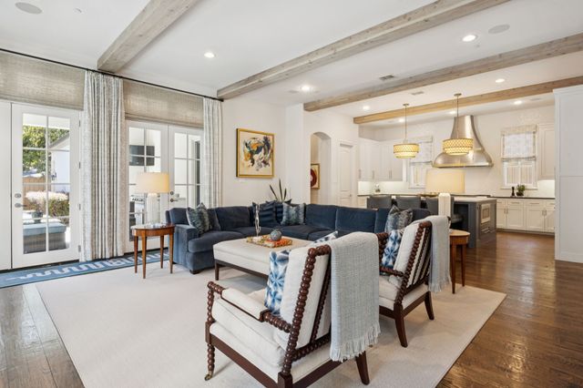 4210 Gloster Road, Dallas, TX 75220