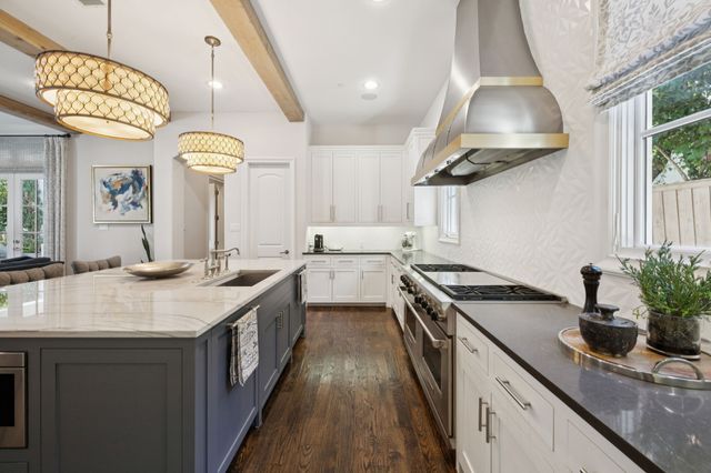 4210 Gloster Road, Dallas, TX 75220