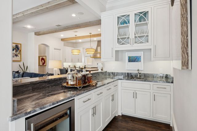 4210 Gloster Road, Dallas, TX 75220