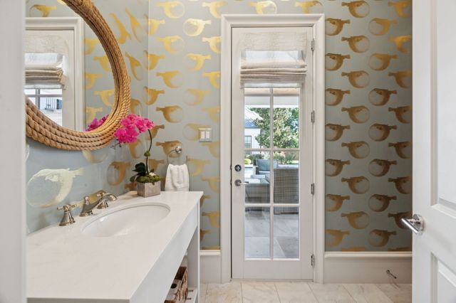 4210 Gloster Road, Dallas, TX 75220