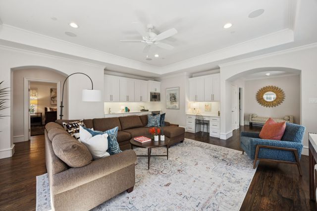 4210 Gloster Road, Dallas, TX 75220