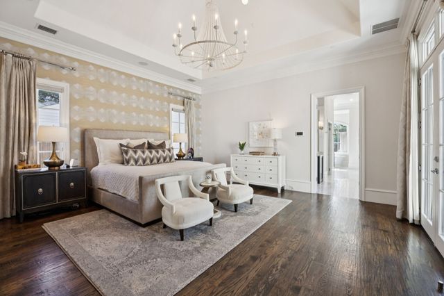 4210 Gloster Road, Dallas, TX 75220