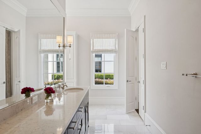 4210 Gloster Road, Dallas, TX 75220