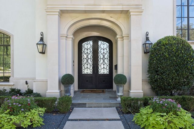 4210 Gloster Road, Dallas, TX 75220