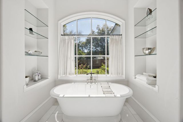 4210 Gloster Road, Dallas, TX 75220