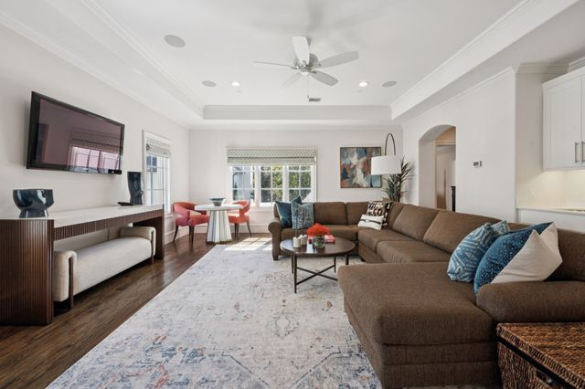 4210 Gloster Road, Dallas, TX 75220