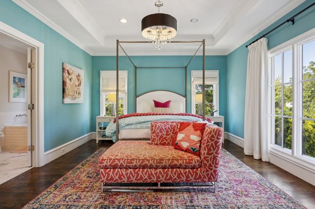 4210 Gloster Road, Dallas, TX 75220