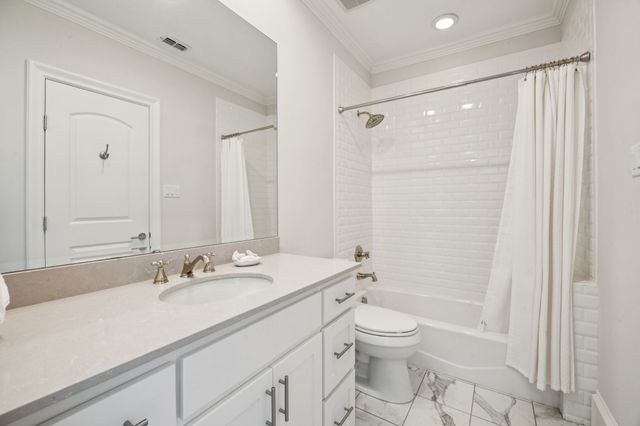 4210 Gloster Road, Dallas, TX 75220