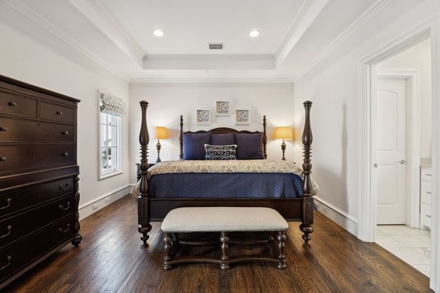 4210 Gloster Road, Dallas, TX 75220