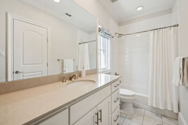 4210 Gloster Road, Dallas, TX 75220