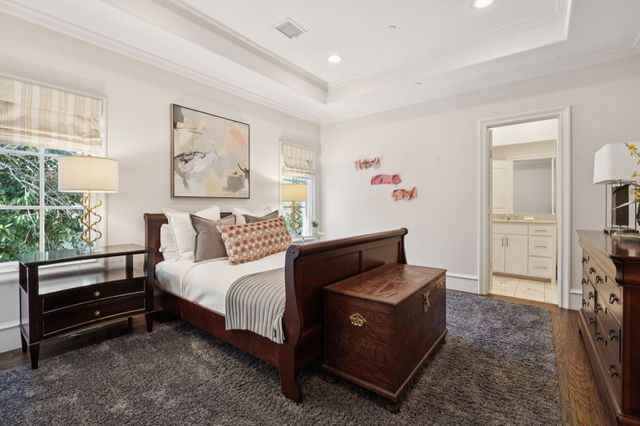 4210 Gloster Road, Dallas, TX 75220