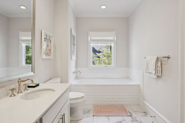 4210 Gloster Road, Dallas, TX 75220