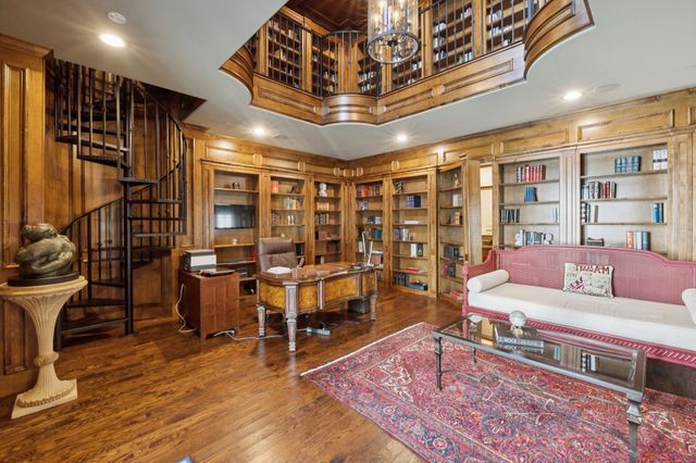 4210 Gloster Road, Dallas, TX 75220