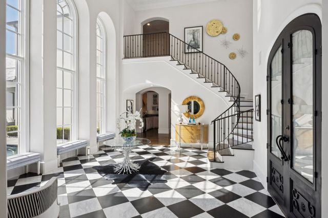 4210 Gloster Road, Dallas, TX 75220