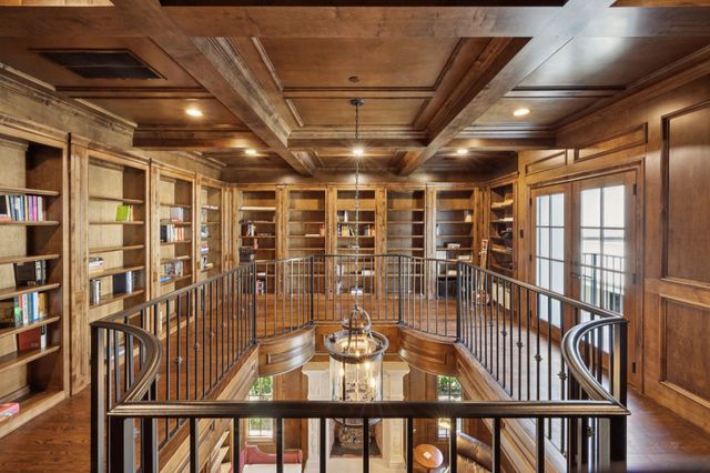 4210 Gloster Road, Dallas, TX 75220