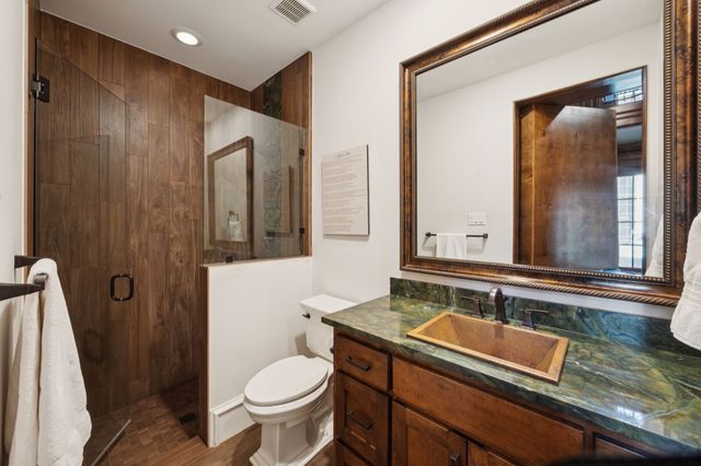 4210 Gloster Road, Dallas, TX 75220