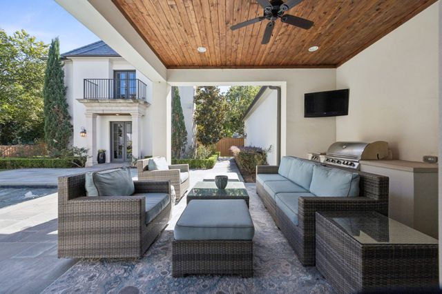 4210 Gloster Road, Dallas, TX 75220