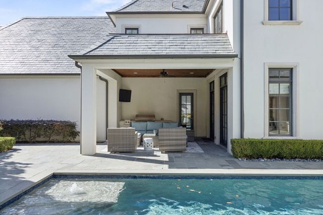 4210 Gloster Road, Dallas, TX 75220