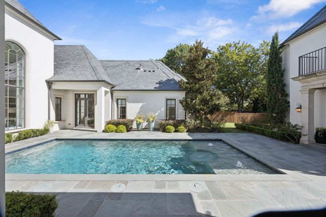 4210 Gloster Road, Dallas, TX 75220